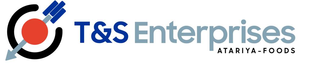 T&S ENT